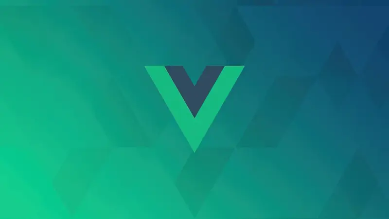 Vue Js Uygulama Geliştirme Grubu kapak görseli