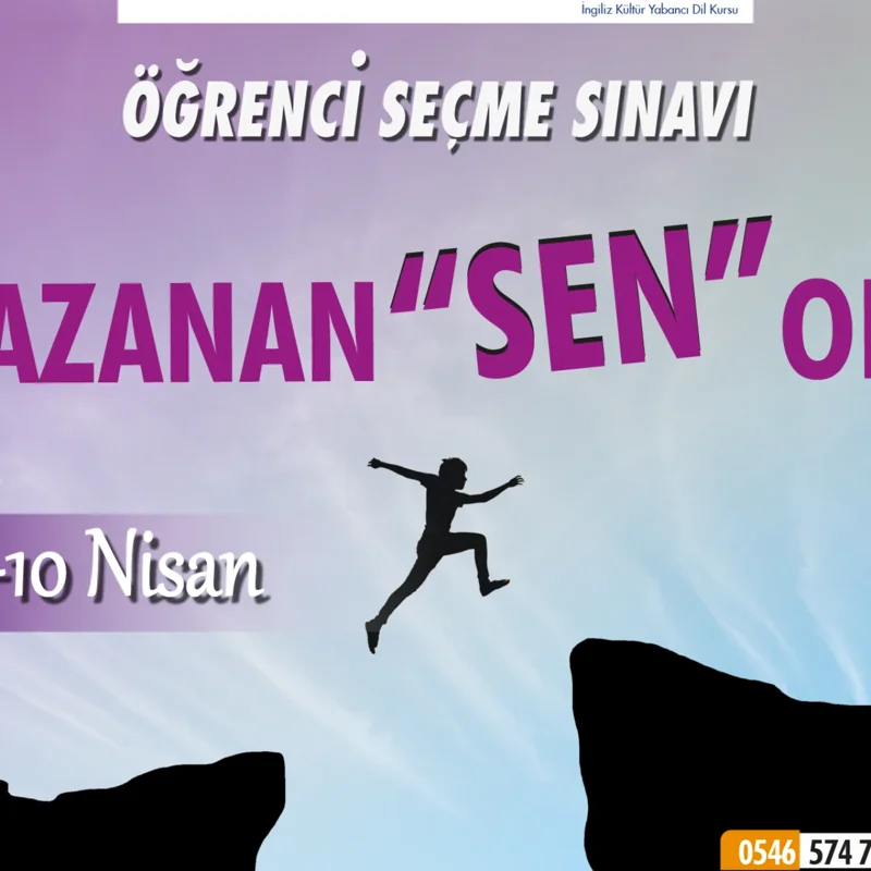 Fizik Dersi kapak görseli