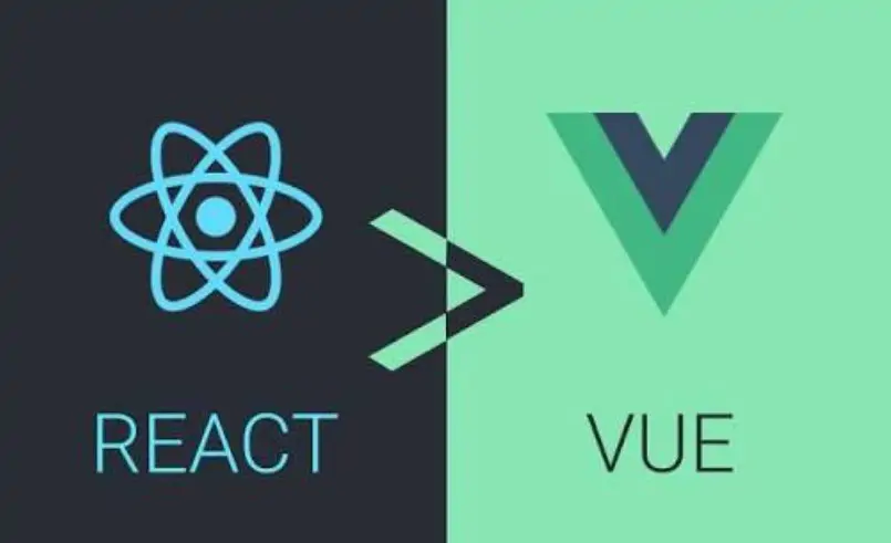 Murat ÜLKÜ — VUE.js Nedir? Ne İşe Yarar? (Resim 4/4)