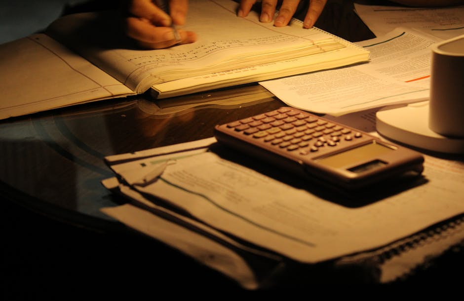 Gülsüm Eraslan — Sosyal Bilgiler için hazırladığım ders notları paylaşımı (görsel)