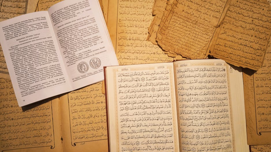 Gülsüm Eraslan — Konu özeti dokümanı: modern felsefe (görsel)