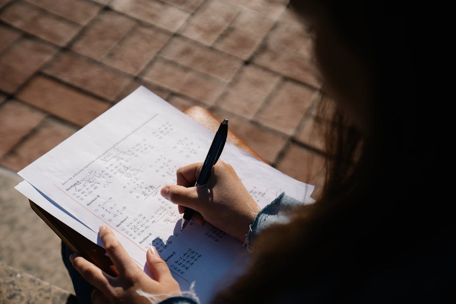 Gülsüm Eraslan — noktalama yazılısında dikkat edilecek noktalar (görsel)
