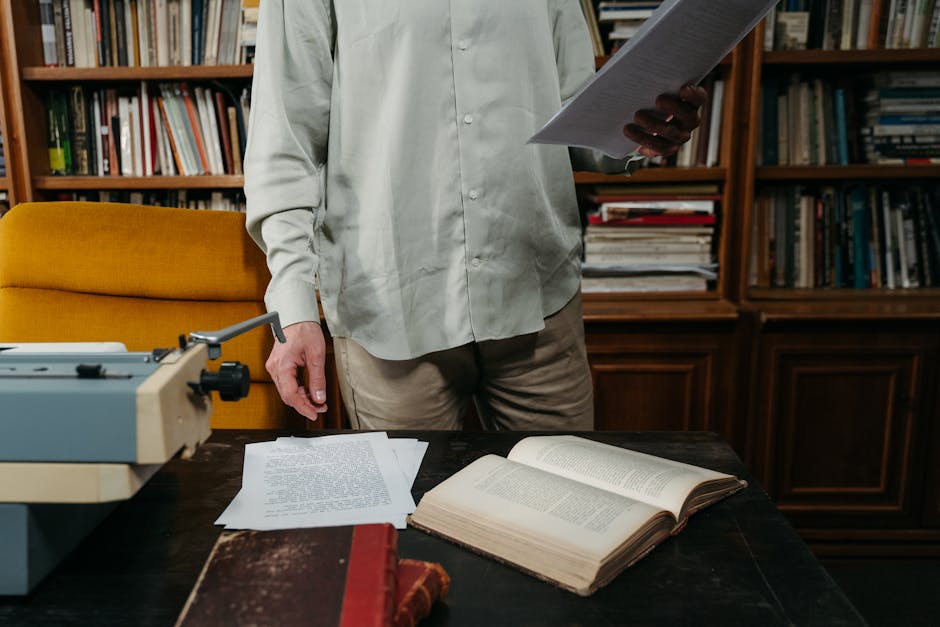 Ercüment Bayraktar — gazlar kavram haritası — 7 kavram (görsel)