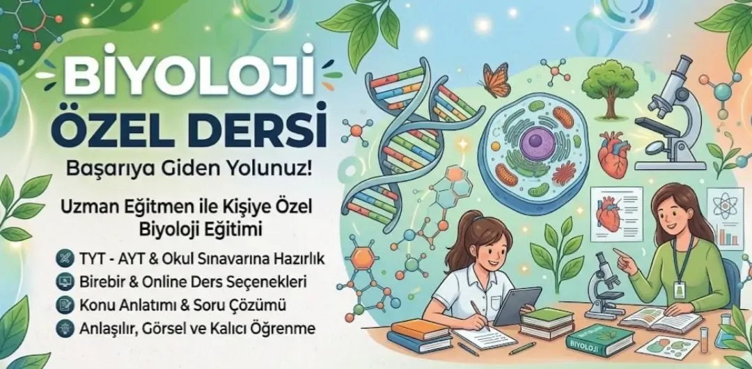 Ilhan Bora - Fen Bilgisi ilanı kapak görseli