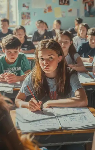 Cumali FATSA — Eğitimde Yapay Zekâ Araçları: Fırsatlar ve Sınırlar (Resim 4/8)