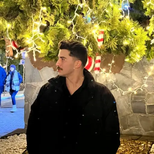 Hazar Kahya profil fotoğrafı