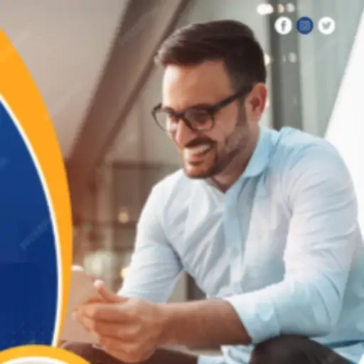 Hakkı TAPAN - Öğretmen profil fotoğrafı