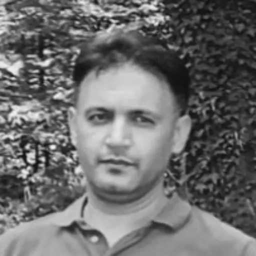 Koray DÜMEN