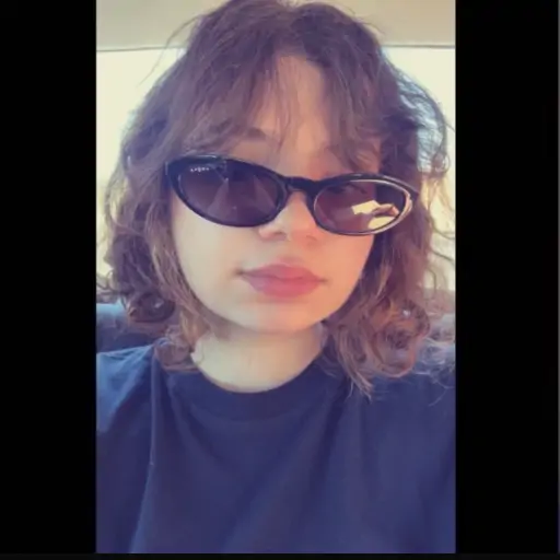 Elif Özgü Gülsoy profil fotoğrafı