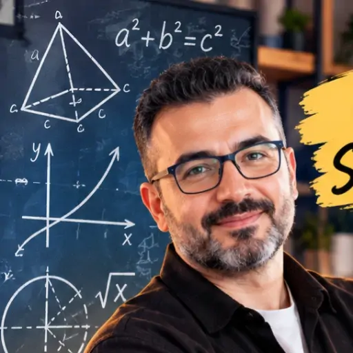 Uğur Sarı Atmaca profil resmi