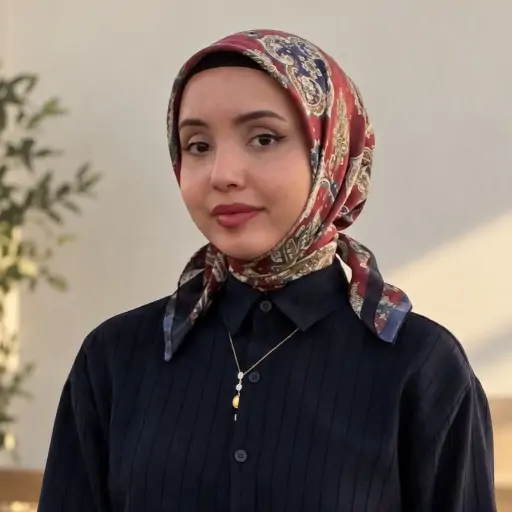Meltem Akıncı