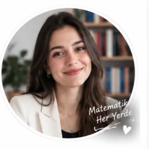 Elif Yılmaz profil resmi