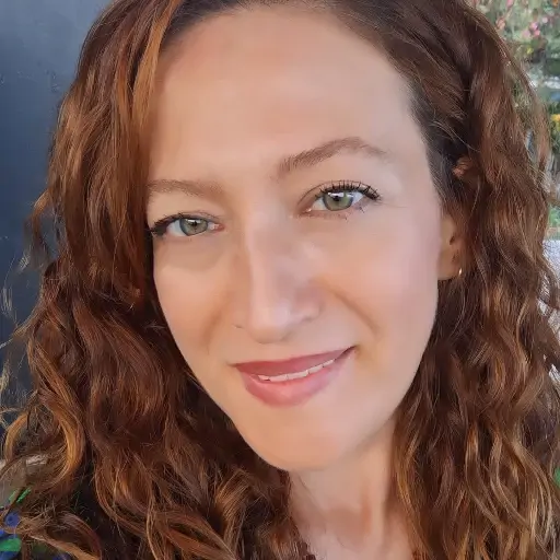 Fatma Uçar profil resmi