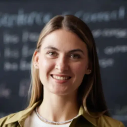 Esra Erdoğdu
