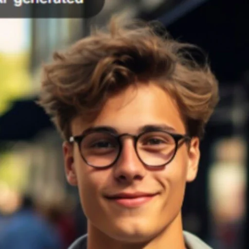 Halil İbrahim kullanıcısının profil fotoğrafı
