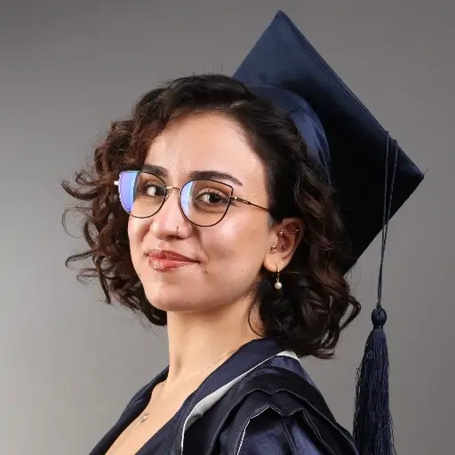 Helin Yeşil