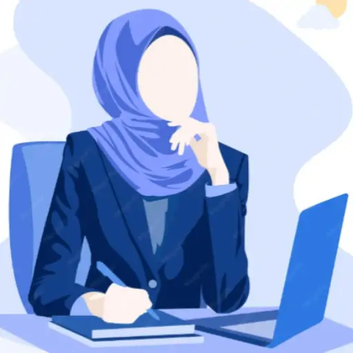 Zehra Dereli profil fotoğrafı