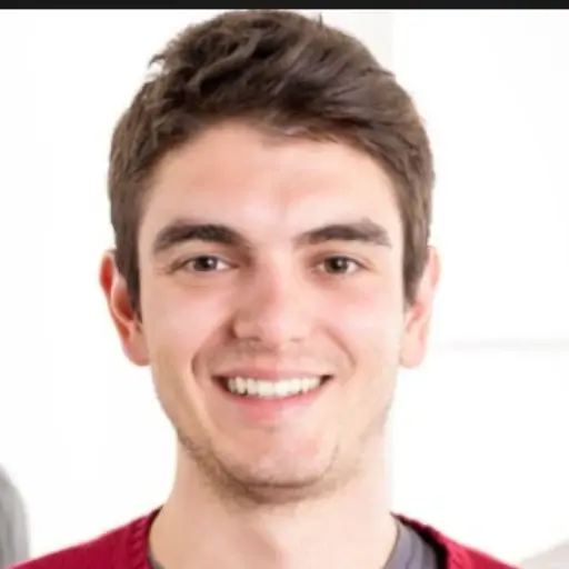 Mustafa Garip Güney profil resmi