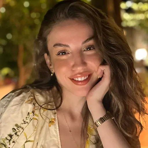 Fulya Durak