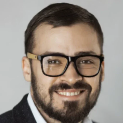 Duru GALİT profil resmi