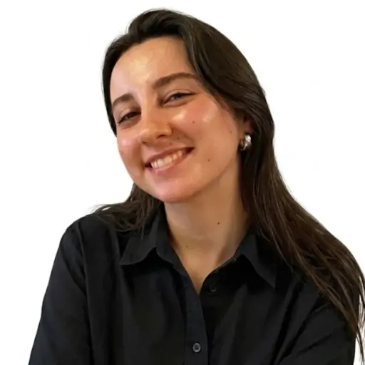Olcay Saçi profil fotoğrafı