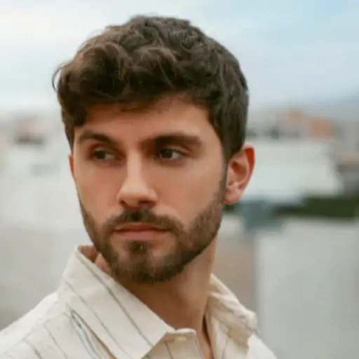 İsmail Kurt - Öğretmen profil fotoğrafı