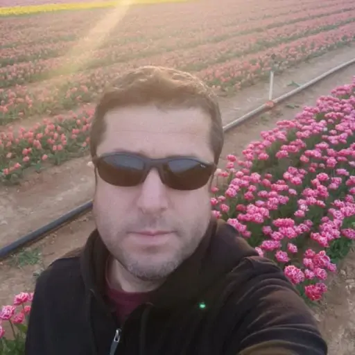 Miran Arkan