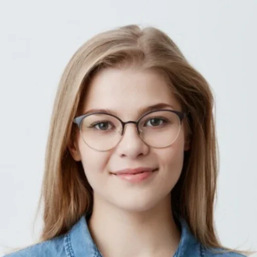 Rumeysa ATMACA profil resmi