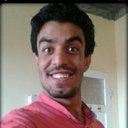 Berke Eldem - Öğretmen profil fotoğrafı