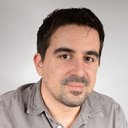 Mustafa Çapan kullanıcısının profil fotoğrafı