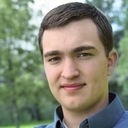Yusuf Karaboğa kullanıcısının profil fotoğrafı