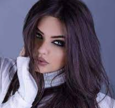 Hatice DURMAZ kullanıcısının profil fotoğrafı