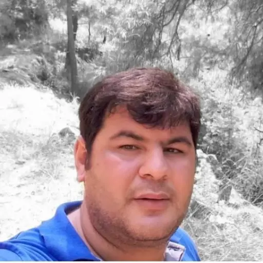 Ali YAVUZ