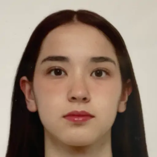 Betül Çalıklı profil resmi