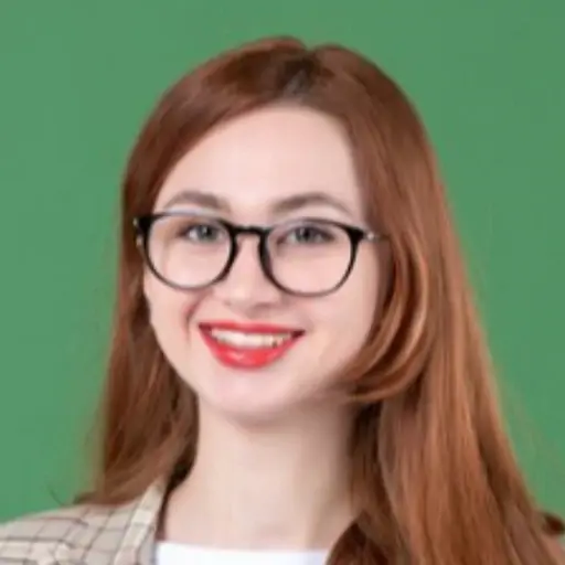 Ece  Kılıç profil resmi